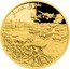 Niue 5 Dollars (Siege of Tobruk) طبرق حصار coin reverse