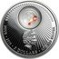 Niue 5 Dollars (Solar System) NIUE 2016 5 DOLLARS 1OZ .999 SILVER coin obverse