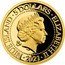 Niue 5 Dollars St. Elizabeth's Cathedral 2021 CM Proof NIUE ISLAND 5 DOLLARS ELIZABETH II CM IRB 2021 coin obverse
