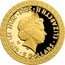 Niue 5 Dollars (Unicorn) NIUE ISLAND 5 DOLLARS ELIZABETH II 2021 CM IRB coin obverse