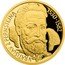 Niue 5 Dollars (Vratislav of Pernstein) VRATISLAV Z PERNŠTEJNA 1530 1582 coin reverse