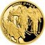 Niue 5 Dollars (Winter War) ZIMNÍ VÁLKA coin reverse