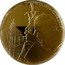 Niue 6000 Dollars John Paul II 2015 mw Proof IOANNES PAULUS II 18.05.1920-02.04.2005 coin reverse