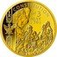 Niue Five Dollars 3 May 1791 Polish Constitution 2021  Proof CONSTITUTION OF 3 MAY 1791 coin reverse