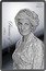 Niue Ten Dollars (Lady Diana) 5OZ 999AG PRINCESS OF WALES 1961-1997 coin reverse