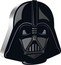 Niue Two Dollars (Darth Vader)  coin reverse