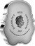 Niue Two Dollars Imperial Stormtrooper 2021  Proof ELIZABETH II NIUE TWO DOLLARS IRB 2021 1 OZ 999 FINE SILVER © & TM LUCASFILM LTD coin obverse