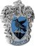 Niue Two Dollars (Ravenclaw Crest) RAVENCLAW TM coin reverse
