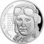 Niue 1 Dollar (Karel Kuttelwascher) KAREL KUTTELWASCHER coin reverse