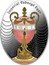 Niue 1 Dollar The Duchess of Marlborough Egg 2020 mw Proof IMPERIAL FABERGE EGGS coin reverse