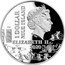 Niue 1 Dollar (Thomas Alva Edison) 1 DOLLAR NIUE ISLAND ELIZABETH II 2020 CM coin obverse