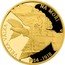 Niue 10 Dollars (At Sea) VELKÁ VALKÁ NA MOŘI 1914 - 1918 coin reverse