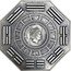 Niue 10 Dollars Avalokitesvara 2020  NIUE ISLAND 2020 ELIZABETH II IRB 10 DOLLARS coin obverse