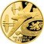 Niue 10 Dollars (Battle of Britain) (CZECHOSLOVAK) 310 ROYAL AIR FO WE FIGHT TO R THE BATTLE OF BRITAIN coin reverse