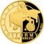 Niue 10 Dollars (Education) ŠKOLSKÁ REFORMY MARIE TEREZIE SR AU 999.9 coin reverse