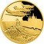 Niue 10 Dollars (Homecoming) FZ NÁVRAT DO VLASTI coin reverse