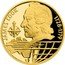 Niue 10 Dollars (James Cook) JAMES COOK 1728-1779 coin reverse