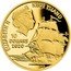 Niue 10 Dollars (Vasco Da Gama) ELIZABETH II NIUE ISLAND IRB 10 DOLLARS 2020 CM coin obverse