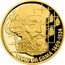 Niue 10 Dollars (Vasco Da Gama) VASCO DA GAMA 1469-1524 coin reverse