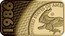 Niue 2 Dollars 50 Cents Eagle 2021  Proof 1986 UNITED STATES OF AMER M7 coin reverse