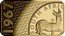 Niue 2 Dollars 50 Cents Krugerrand 2021  Proof 1967 SOUTH AFRIC M7 coin reverse