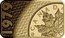 Niue 2 Dollars 50 Cents Maple Leaf 2021  Proof 1979 CANADA M7 coin reverse