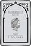 Niue 2 Dollars (Elizabeth II Archangel Gabriel) ELIZABETH II NIUE IRB 2020 2 DOLLARS coin obverse
