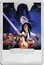 Niue 2 Dollars (Return of the Jedi) STAR WARS THE RETURN OF THE JEDI 1 OZ 999 FINE SILVER © & TM LUCASFILM LTD. coin reverse