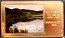 Niue 2 Dollars (Sommernatt) SOMMERNATT 1886 KITTY LANGE KIELLAND 1843 - 1914 coin reverse