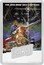Niue 2 Dollars (The Empire Strikes Back) THE STAR WARS SAGA CONTINUES STAR THE EMPIRE STRIKES BACK WARS 1 OZ 999 FINE SILVER © & TM LUCASFILM LTD. coin reverse
