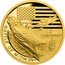 Niue 25 Dollars (Battle of Midway) BATTLE OF MIDWAY coin reverse