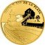 Niue 25 Dollars Battle of the River Plate 2021 CM Proof BITVA U RIO DE LA PLATA coin reverse