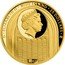 Niue 25 Dollars (Martin Luther) CM ELIZABETH II NIUE ISLAND 25 DOLLARS FZ IRB 2017 coin obverse