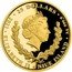 Niue 25 Dollars (Winter War) 25 DOLLARS MH CM IRB 2021 ELIZABETH II NIUE ISLAND AU 999,9 coin obverse