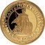 Niue 250 Dollars (British Trade) THE EAST INDIA COMPANY TRADE DOLLAR coin reverse