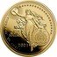 Niue 250 Dollars (Leonardo da Vinci) 1 TROY OZ .9999 GOLD 250 DOLLARS 250 DOLLARS 2021 PUBLIC SEAL OF NIUE ATUA NIUE TUKULAGI JI 2021 coin obverse