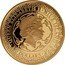 Niue 250 Dollars (U.S Trade) QUEEN ELIZABETH II NIUE ISLAND IRB 250 DOLLARS 2018 coin obverse
