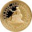 Niue 250 Dollars (U.S Trade) THE EAST INDIA COMPANY TRADE DOLLAR coin reverse