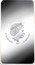 Niue 30 Dollars Elizabeth II - StoneX 2021  BU ELIZABETH II IRB NIUE ISLAND 2021 30 DOLLARS coin obverse