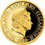 Niue 5 Dollars (Bratislava Castle) NIUE ISLAND 5 DOLLARS ELIZABETH II CM IRB 2020 coin obverse