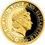 Niue 5 Dollars Brno. Cathedral of St. Peter and Paul 2020 CM Proof NIUE ISLAND 5 DOLLARS ELIZABETH II CM IRB 2020 coin obverse