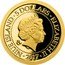 Niue 5 Dollars (Charles Bridge) NIUE ISLAND 5 DOLLARS ELIZABETH II CM IRB 2017 coin obverse