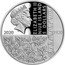 Niue 5 Dollars (Homecoming of the Legionnaires) 2020 IRB ELIZABETH II NIUE ISLAND 5 DOLLARS 1920 CM coin obverse