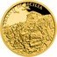 Niue 5 Dollars (Invasion of Sicily) SBARCO IN SICILIA coin reverse