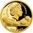 Niue 5 Dollars Manhattan Project 2017 CM Proof ELIZABETH II IRB NIUE ISLAND 2017 CM 5 DOLLARS coin obverse