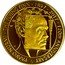 Niue 5 Dollars Paavo Nurmi. Flying Finn 2017  PAAVO NURMI THE FLYING FINN 1897 - 2017 120TH ANNIVERSARY coin reverse