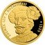 Niue 5 Dollars (Zdenek Lev of Rozmital) ZDENĚK LEV Z ROŽMITÁLU +1535 coin reverse