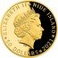 Niue 50 Dollars (Amelia Earhart) ELIZABETH II NIUE ISLAND CM IRB 50 DOLLARS 2021 coin obverse