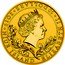 Niue 50 Dollars (Czech Lion. Coat of Arms) IRB CM ELIZABETH II 50 DOLLARS 2019 NIUE ISLAND coin obverse