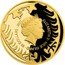 Niue 50 Dollars (Czech Lion. Queen Elizabeth II) ELIZABETH II NIUE ISLAND 50 DOLLARS 2021 CM IRB coin obverse
